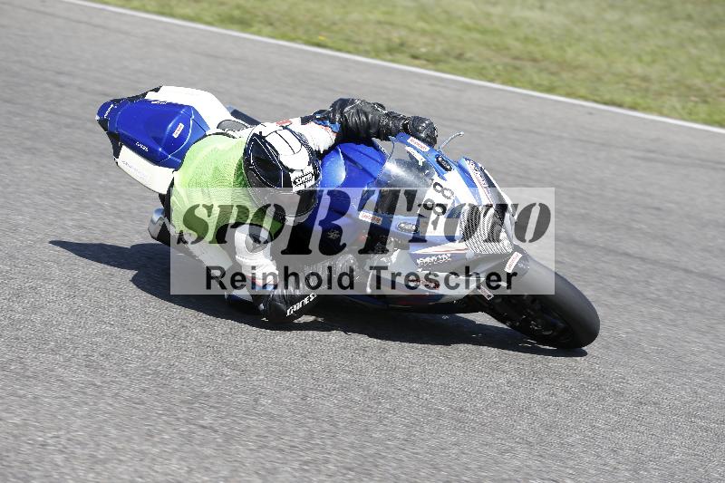 Archiv-2023/52 30.07.2023  TIMMOT ADR/Gruppe C/88